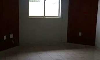 Imagem 4: Apartamento para aluguel e venda tem 60 metros quadrados com 2 quartos