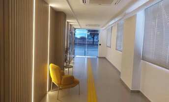 Imagem 3: Vende-se Residencial West Fit