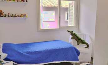 Imagem 7: NOVO HAMBURGO - Casa de Condomínio - Rondônia