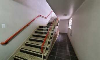 Imagem 5: Apartamento em Menino Deus