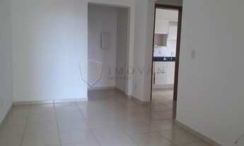 Imagem 3: Ribeirão Preto - Apartamento Padrão - Nova Aliança