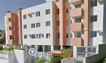 Imagem: Apartamento - São José SC