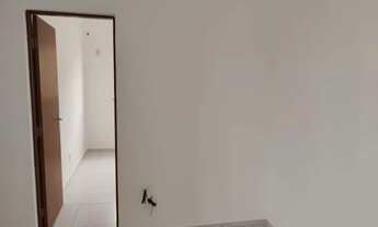 Imagem 4: CONDOMÍNIO BELLEVILE