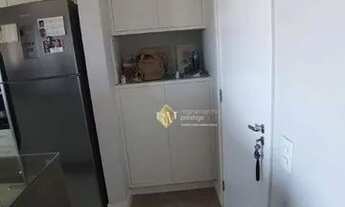 Imagem 5: Bela apartamento disponível para venda no Condomínio Class em Indaiatuba/SP!!