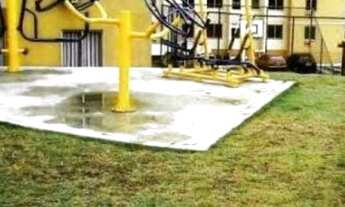 Imagem 3: Aluguel Apartamento com 2 dormitórios