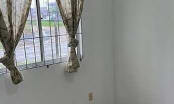 Imagem 7: Alugo Apartamento