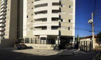 Imagem: Apartamento no Edificio Royale Independência