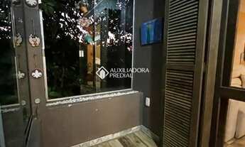 Imagem 4: GRAMADO - Casa Padrão - Piratini