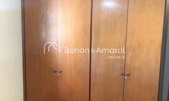 Imagem 7: Apartamento à venda no Cambuí, 3 quartos, 1 suíte