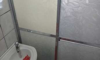 Imagem 5: Residential / Home-Porto Alegre--Vila Nova