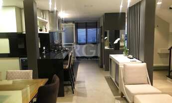 Imagem 2: Casa Condominio em Sarandi