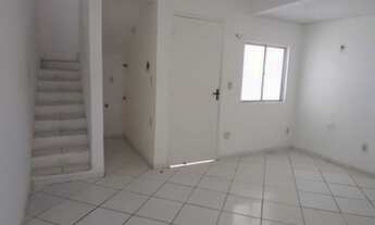 Imagem 7: Casa com 2 dormitórios para alugar por R$ 935,01/mês - Cidade 2000 - Fortaleza/CE