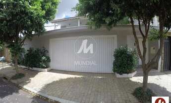 Imagem 2: Casa (sobrado na rua) 4 dormitórios/suite, cozinha planejada