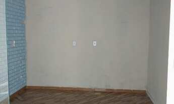 Imagem 3: Casa 2 quartos com garagem