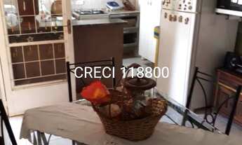 Imagem 2: Casa para Venda Jardim Independência Salto