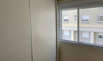 Imagem 7: Apartamento para aluguel com 70 m2 com 2 quartos - Life Park