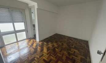 Imagem 5: Apartamento para aluguel, 1 quarto(s), Santa Cecília, Porto Alegre - FI1535
