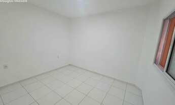 Imagem 4: Casa Assobradada, São João Clímaco - São Paulo