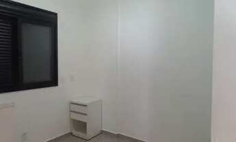 Imagem 4: Apartamento para aluguel tem 60 metros quadrados com 2 quartos