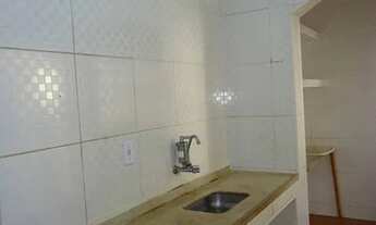 Imagem 3: Casa em São Gonçalo para vender