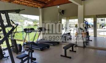 Imagem 4: Apartamento para Venda em Itajaí, Espinheiros, 2 dormitórios, 1 banheiro, 1 vaga