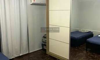 Imagem 4: CASA RESIDENCIAL em JOINVILLE - SC, SANTO ANTÔNIO