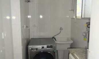 Imagem 2: APTO VILA OSASCO