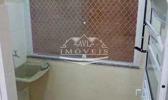 Imagem 7: Apartamento em Condomínio para Venda no bairro Vila Carrão, 2 dorm, 50 m Não perca essa op