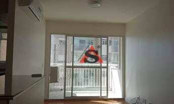 Imagem 6: Apartamento bem localizado, rua arborizada, próximo colégios (em frente colégio Marista Gl