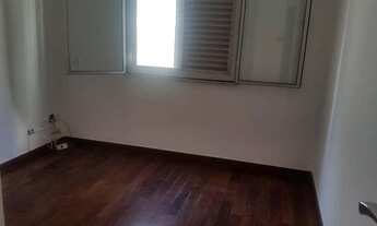 Imagem 6: Apartamento com 4 dormitórios para alugar, 140 m² por R$ 7.133,00/mês - Pinheiros - São Pa