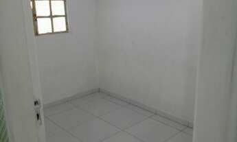 Imagem 6: Casa para vender e troca "LEIA COM ATENÇÃO"