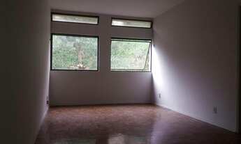 Imagem 5: Ótimo apartamento com 3 qtos grandes/suíte/1 vaga, com muito conforto e espaço para alugar