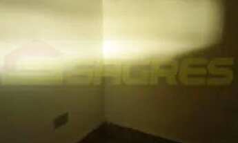 Imagem 4: SãO PAULO - Casa Padrão - Agua Fria