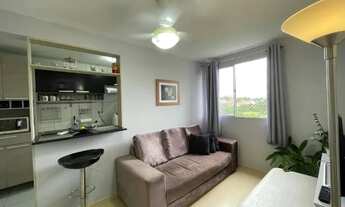 Imagem: Oportunidade Apartamento 2 dormitórios