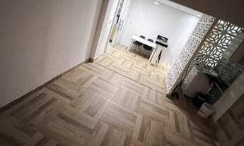 Imagem 7: Leo vende, Ravena, bairro Papagaio, suíte, goumert, reformada