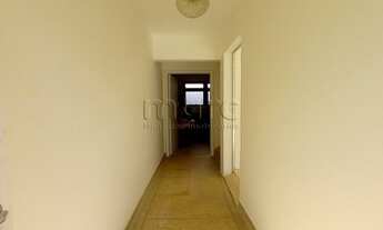 Imagem 3: SAO PAULO - Casa Padrão - ACLIMACAO