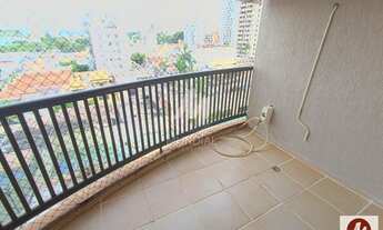 Imagem 6: Apartamento (tipo - padrao) 3 dormitórios/suite, cozinha planejada, portaria 24hs, lazer