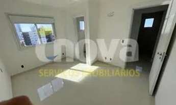 Imagem 7: APARTAMENTO COM 02 DORMITÓRIOS NO CENTRO DE TRAMANDAÍ