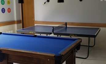 Imagem 5: Vende-se um excelente apartamento em Lagoa Seca com 108 m2!