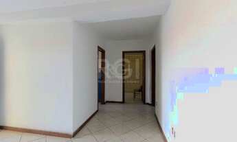 Imagem 7: Casa em Vila Nova