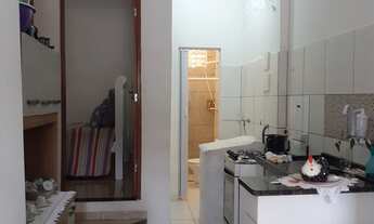 Imagem 7: Aluga Casa com 1 dormitório