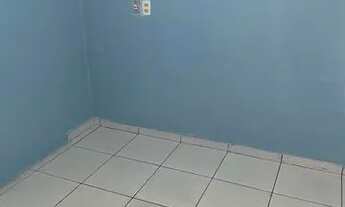 Imagem: Aluga-se kit