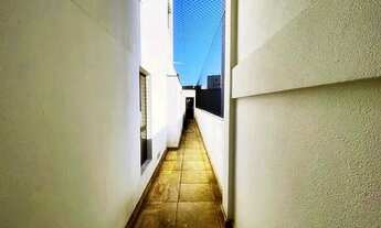 Imagem 7: Apartamento para venda com 269 metros quadrados com 2 quartos em Jardim Paulista - São Pau