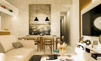 Imagem 5: Casa à venda no bairro Coité - Eusébio/CE