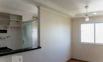 Imagem 5: Apartamento à Venda - Cangaíba, 2 Quartos, 47 m2