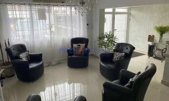 Imagem 4: Casa - Jardim do Lago - Campinas