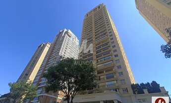 Imagem 3: Apartamento (tipo - padrao) 4 dormitórios/suite, cozinha planejada, portaria 24 horas, laz