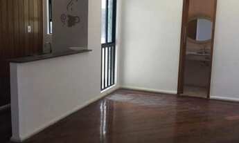 Imagem 2: Ville de Paris Apartamento com 4 dormitórios