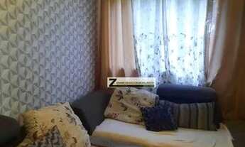 Imagem 2: Apartamento com 2 dormitórios à venda, 44 m² por R$ 215.000 - Jardim Adriana - Guarulhos/S