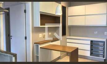 Imagem 7: Apartamento à Venda - Panamby, 4 Quartos, 367 m2